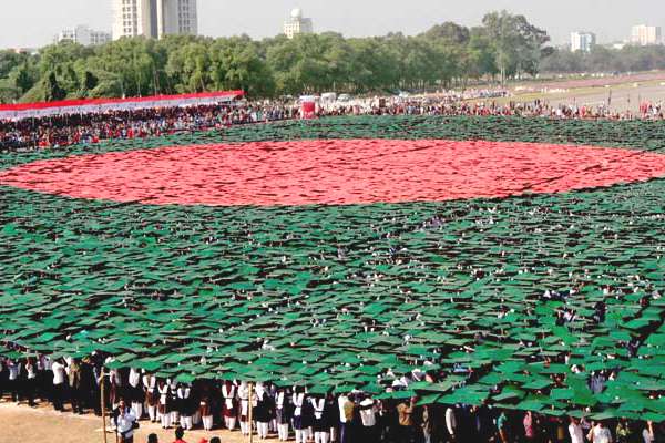 bangladesh-drapeaux-04