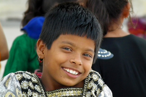 Article : Carte de vœux pour aujourd&rsquo;hui (et demain)