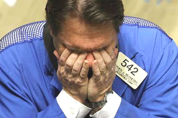 Article : Pas de visage ?